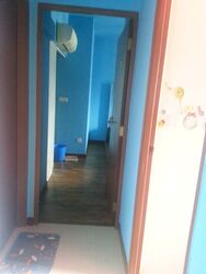 Blk 275D Aspella (Sengkang), HDB 4 Rooms #542562321